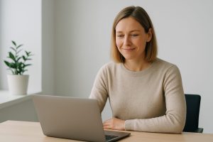 5 vanliga missförstånd om AI – och hur du undviker dem