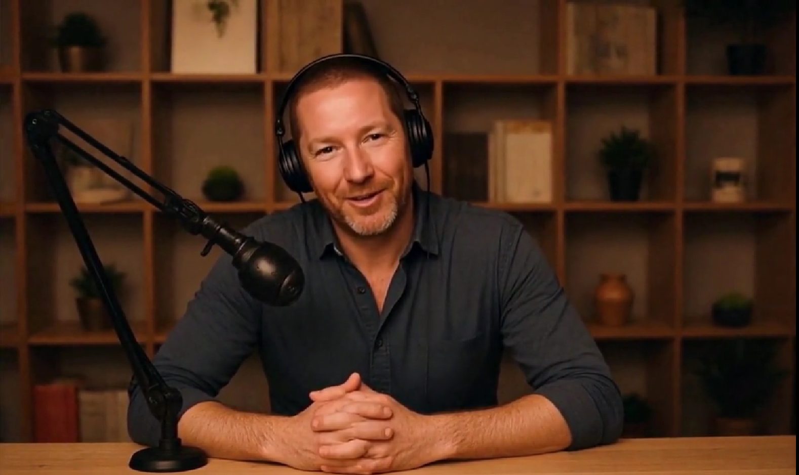 Timi AI Intro thumbnail